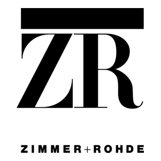 zimmer rohde 